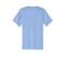 Port & Company® Core Cotton Pocket Adult T-Shirt